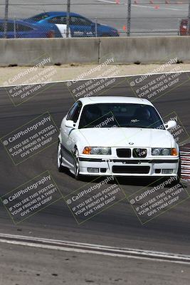 media/Aug-25-2024-Speed Ventures (Sun) [[8c15657448]]/Yellow Group/Session 2 (Turn 5)/